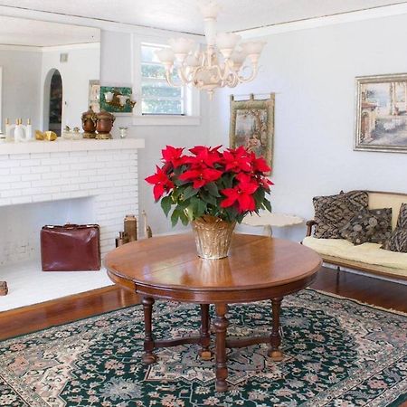 Sunny And Charming Suite Next To Mia Miami Exterior foto