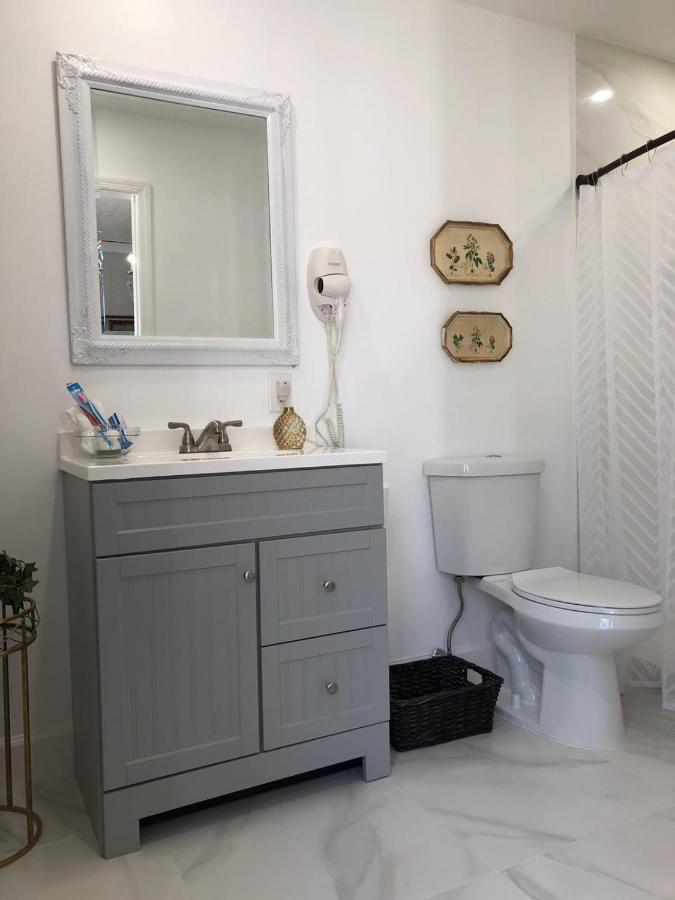 Sunny And Charming Suite Next To Mia Miami Exterior foto